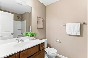 906 Mulberry Ave NE, Montgomery, MN 56069 - Photo 23