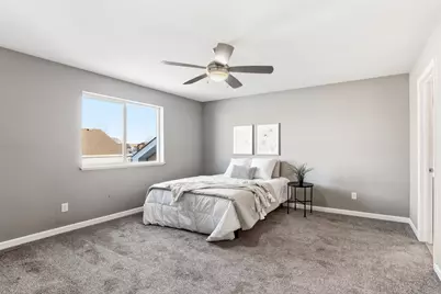 906 Mulberry Avenue NE, Montgomery, MN 56069 - Photo 15