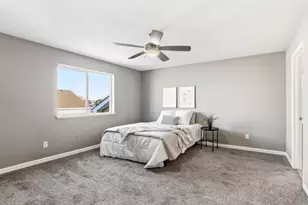 906 Mulberry Ave NE, Montgomery, MN 56069 - Photo 15