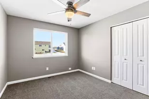 906 Mulberry Ave NE, Montgomery, MN 56069 - Photo 19