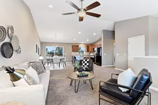 906 Mulberry Ave NE, Montgomery, MN 56069 - Photo 7