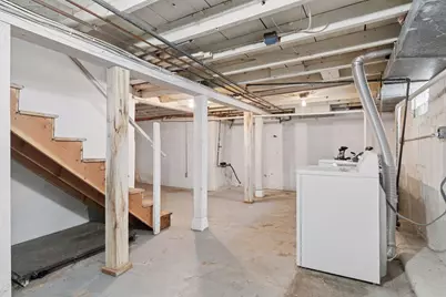 147 1st Street, Excelsior, MN 55331 - Photo 23