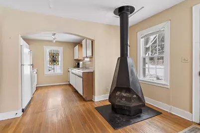 147 1st Street, Excelsior, MN 55331 - Photo 7