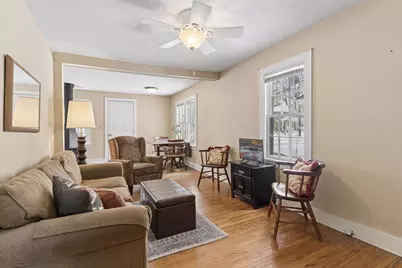 147 1st Street, Excelsior, MN 55331 - Photo 11