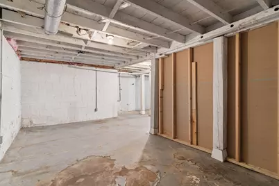 147 1st Street, Excelsior, MN 55331 - Photo 25