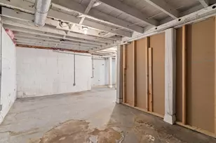 147 1st St, Excelsior, MN 55331 - Photo 25