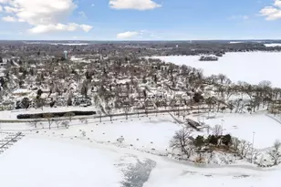 147 1st St, Excelsior, MN 55331 - Photo 33