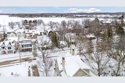 147 1st Street, Excelsior, MN 55331 - Photo 31