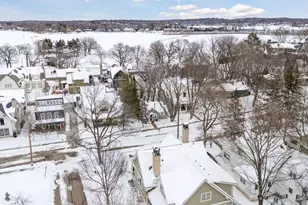 147 1st St, Excelsior, MN 55331 - Photo 31