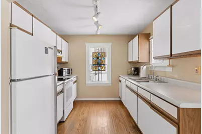 147 1st Street, Excelsior, MN 55331 - Photo 3