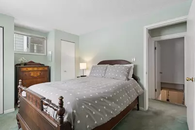 147 1st Street, Excelsior, MN 55331 - Photo 15