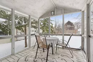 147 1st St, Excelsior, MN 55331 - Photo 19