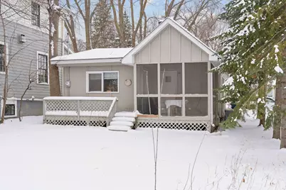 147 1st Street, Excelsior, MN 55331 - Photo 29