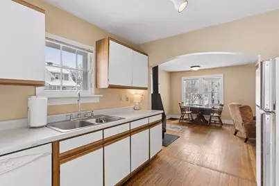 147 1st Street, Excelsior, MN 55331 - Photo 5