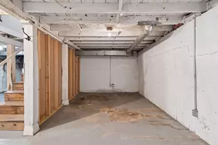 147 1st St, Excelsior, MN 55331 - Photo 21