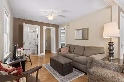 147 1st Street, Excelsior, MN 55331 - Photo 9