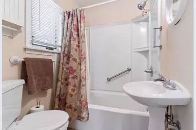 147 1st Street, Excelsior, MN 55331 - Photo 13