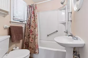 147 1st St, Excelsior, MN 55331 - Photo 13