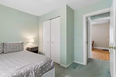 147 1st Street, Excelsior, MN 55331 - Photo 17