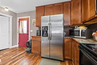 155 Morton Street W, Saint Paul, MN 55107 - Photo 23