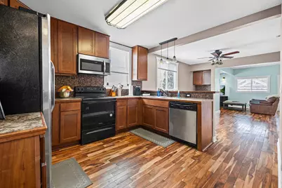 155 Morton Street W, Saint Paul, MN 55107 - Photo 21