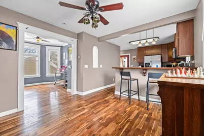 155 Morton Street W, Saint Paul, MN 55107 - Photo 13