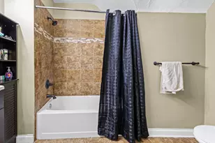 155 Morton St W, Saint Paul, MN 55107 - Photo 27