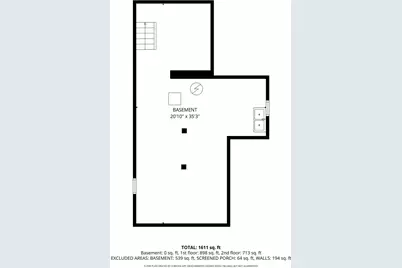 155 Morton Street W, Saint Paul, MN 55107 - Photo 33