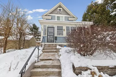 155 Morton Street W, Saint Paul, MN 55107 - Photo 3