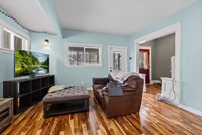 155 Morton Street W, Saint Paul, MN 55107 - Photo 9