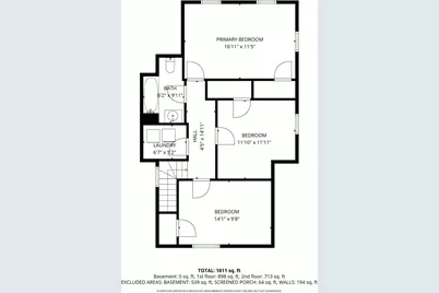 155 Morton Street W, Saint Paul, MN 55107 - Photo 35