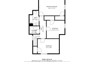 155 Morton St W, Saint Paul, MN 55107 - Photo 35