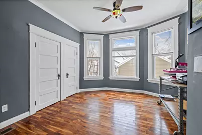 155 Morton Street W, Saint Paul, MN 55107 - Photo 15