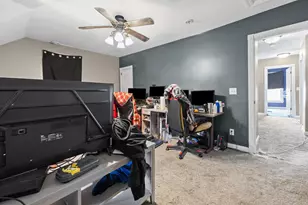 155 Morton St W, Saint Paul, MN 55107 - Photo 25