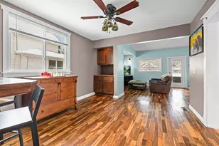 155 Morton St W, Saint Paul, MN 55107 - Photo 17