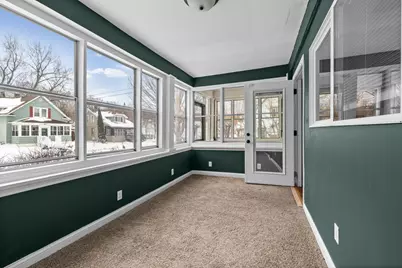 155 Morton Street W, Saint Paul, MN 55107 - Photo 11