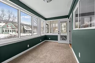 155 Morton St W, Saint Paul, MN 55107 - Photo 11