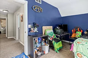 155 Morton St W, Saint Paul, MN 55107 - Photo 31