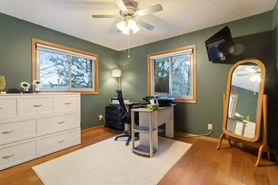 45325 Forest Boulevard, Harris, MN 55032 - Photo 17