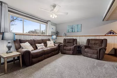 45325 Forest Boulevard, Harris, MN 55032 - Photo 21