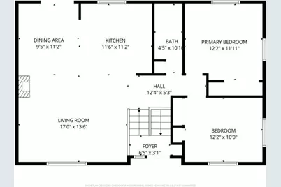 45325 Forest Boulevard, Harris, MN 55032 - Photo 29