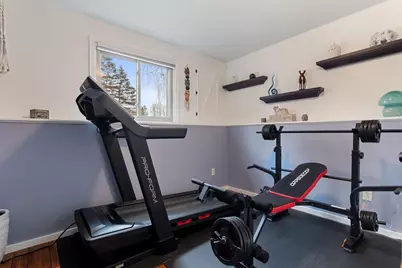 45325 Forest Boulevard, Harris, MN 55032 - Photo 23