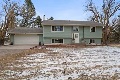 45325 Forest Boulevard, Harris, MN 55032 - Photo 1
