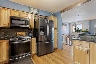 45325 Forest Boulevard, Harris, MN 55032 - Photo 5