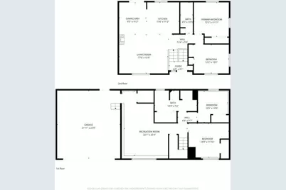 45325 Forest Boulevard, Harris, MN 55032 - Photo 3