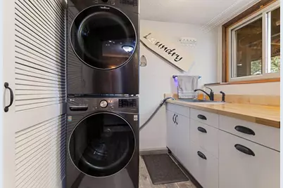 45325 Forest Boulevard, Harris, MN 55032 - Photo 13