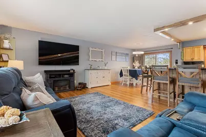 45325 Forest Boulevard, Harris, MN 55032 - Photo 9