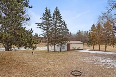 45325 Forest Boulevard, Harris, MN 55032 - Photo 27