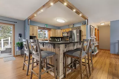 45325 Forest Boulevard, Harris, MN 55032 - Photo 11