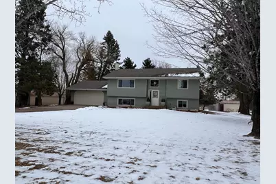 45325 Forest Boulevard, Harris, MN 55032 - Photo 31